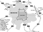 anfahrt als PDF file